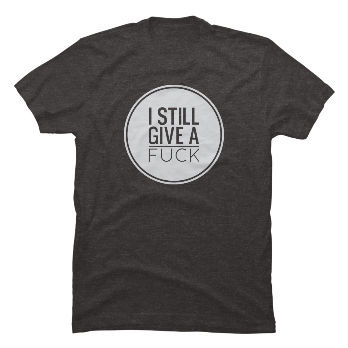 apathy shirts